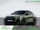 Audi Q5 Sportback TDI 204 ch Quattro   Beaupuy 31