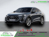 Annonce Audi Q5 Sportback occasion Diesel TDI 204 ch Quattro  Beaupuy