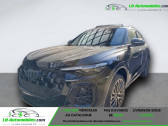 Audi Q5 Sportback occasion année 2025 boite Automatique Annonce Audi Q5 Sportback occasion Diesel TDI 204 ch Quattro à Beaupuy