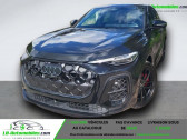 Audi Q5 Sportback TDI 204 ch Quattro   Beaupuy 31