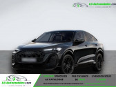 Annonce Audi Q5 Sportback occasion Diesel TDI 204 ch Quattro  Beaupuy