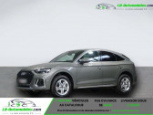 Audi Q5 Sportback TDI 204 ch Quattro   Beaupuy 31