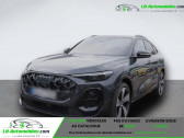 Audi Q5 Sportback occasion année 2025 boite Automatique Annonce Audi Q5 Sportback occasion Diesel TDI 204 ch Quattro à Beaupuy
