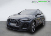 Annonce Audi Q5 Sportback occasion Diesel TDI 204 ch Quattro  Beaupuy