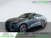 Audi Q5 Sportback occasion année 2025 boite Automatique Annonce Audi Q5 Sportback occasion Diesel TDI 204 ch Quattro à Beaupuy