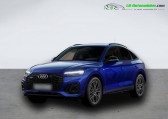 Annonce Audi Q5 Sportback occasion Diesel TDI 204 ch Quattro  Beaupuy