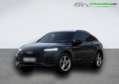 Annonce Audi Q5 Sportback occasion Diesel TDI 204 ch Quattro  Beaupuy