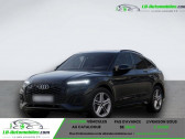 Audi Q5 Sportback TDI 204 ch Quattro   Beaupuy 31