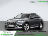 Annonce Audi Q5 Sportback occasion Diesel TDI 204 ch Quattro  Beaupuy