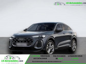 Audi Q5 Sportback occasion année 2025 boite Automatique Annonce Audi Q5 Sportback occasion Diesel TDI 204 ch Quattro à Beaupuy