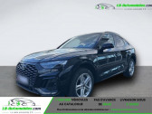Audi Q5 Sportback TDI 204 ch Quattro   Beaupuy 31