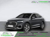 Audi Q5 Sportback TDI 204 ch Quattro   Beaupuy 31