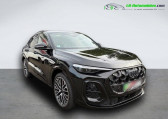 Audi Q5 Sportback occasion année 2025 boite Automatique Annonce Audi Q5 Sportback occasion Diesel TDI 204 ch Quattro à Beaupuy