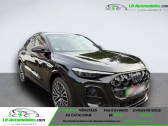 Audi Q5 Sportback occasion année 2025 boite Automatique Annonce Audi Q5 Sportback occasion Diesel TDI 204 ch Quattro à Beaupuy