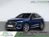 Annonce Audi Q5 Sportback occasion Diesel TDI 204 ch Quattro  Beaupuy