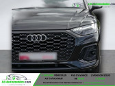 Audi Q5 Sportback TDI 204 ch Quattro   Beaupuy 31
