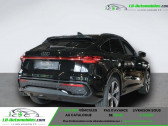 Audi Q5 Sportback occasion année 2025 boite Automatique Annonce Audi Q5 Sportback occasion Diesel TDI 204 ch Quattro à Beaupuy