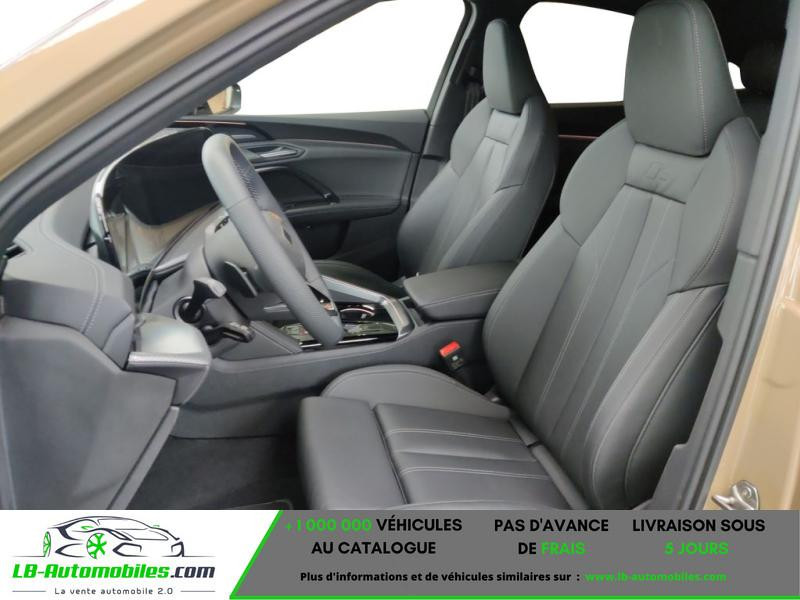 Audi Q5 Sportback TDI 204 ch Quattro  occasion  Beaupuy - photo n7