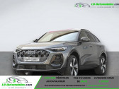 Audi Q5 Sportback occasion année 2025 boite Automatique Annonce Audi Q5 Sportback occasion Diesel TDI 204 ch Quattro à Beaupuy