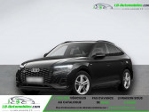 Audi Q5 Sportback TDI 204 ch Quattro   Beaupuy 31