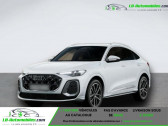 Annonce Audi Q5 Sportback occasion Diesel TDI 204 ch Quattro  Beaupuy