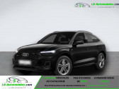 Audi Q5 Sportback occasion année 2025 boite Automatique Annonce Audi Q5 Sportback occasion Diesel TDI 204 ch Quattro à Beaupuy