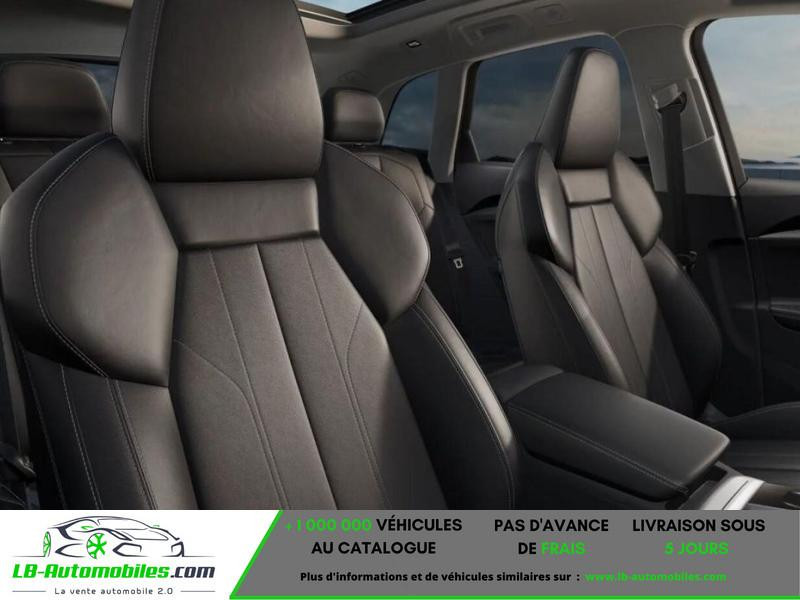 Audi Q5 Sportback TFSI 204 ch Quattro  occasion  Beaupuy - photo n4