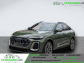 Annonce Audi Q5 Sportback occasion Essence TFSI 204 ch Quattro  Beaupuy
