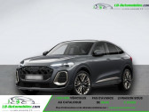 Audi Q5 Sportback TFSI 204 ch Quattro   Beaupuy 31