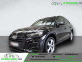 Audi Q5 Sportback occasion année 2025 boite Automatique Annonce Audi Q5 Sportback occasion Essence TFSI 204 ch Quattro à Beaupuy