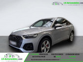 Audi Q5 Sportback occasion année 2025 boite Automatique Annonce Audi Q5 Sportback occasion Essence TFSI 204 ch Quattro à Beaupuy