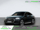 Annonce Audi Q5 Sportback occasion Essence TFSI 204 ch Quattro  Beaupuy
