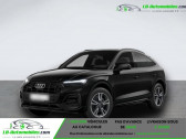 Audi Q5 Sportback occasion année 2025 boite Automatique Annonce Audi Q5 Sportback occasion Essence TFSI 204 ch Quattro à Beaupuy