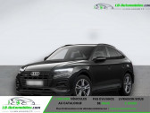 Annonce Audi Q5 Sportback occasion Essence TFSI 204 ch Quattro  Beaupuy