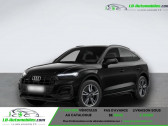 Audi Q5 Sportback occasion année 2025 boite Automatique Annonce Audi Q5 Sportback occasion Essence TFSI 204 ch Quattro à Beaupuy