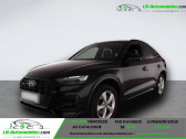 Audi Q5 Sportback occasion année 2025 boite Automatique Annonce Audi Q5 Sportback occasion Essence TFSI 204 ch Quattro à Beaupuy