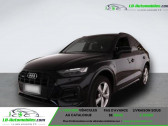 Annonce Audi Q5 Sportback occasion Essence TFSI 204 ch Quattro  Beaupuy
