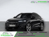 Annonce Audi Q5 Sportback occasion Essence TFSI 204 ch Quattro  Beaupuy