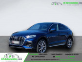 Annonce Audi Q5 Sportback occasion Essence TFSI 204 ch Quattro  Beaupuy