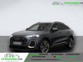 Annonce Audi Q5 Sportback occasion Essence TFSI 204 ch Quattro  Beaupuy