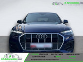 Annonce Audi Q5 Sportback occasion Essence TFSI 204 ch Quattro  Beaupuy
