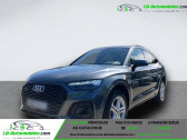 Audi Q5 Sportback TFSI 204 ch Quattro   Beaupuy 31
