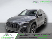 Annonce Audi Q5 Sportback occasion Essence TFSI 204 ch Quattro  Beaupuy