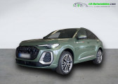 Audi Q5 Sportback TFSI 204 ch Quattro   Beaupuy 31