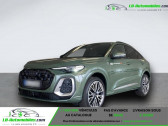 Audi Q5 Sportback TFSI 204 ch Quattro   Beaupuy 31