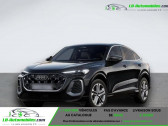Audi Q5 Sportback TFSI 204 ch Quattro   Beaupuy 31