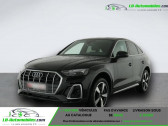 Audi Q5 Sportback occasion année 2025 boite Automatique Annonce Audi Q5 Sportback occasion Essence TFSI 204 ch Quattro à Beaupuy