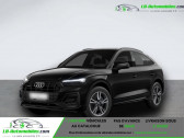 Audi Q5 Sportback occasion année 2025 boite Automatique Annonce Audi Q5 Sportback occasion Essence TFSI 204 ch Quattro à Beaupuy