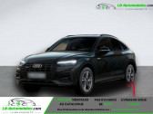 Audi Q5 Sportback occasion année 2025 boite Automatique Annonce Audi Q5 Sportback occasion Essence TFSI 204 ch Quattro à Beaupuy