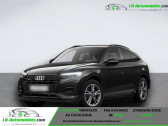 Audi Q5 Sportback occasion année 2025 boite Automatique Annonce Audi Q5 Sportback occasion Essence TFSI 204 ch Quattro à Beaupuy